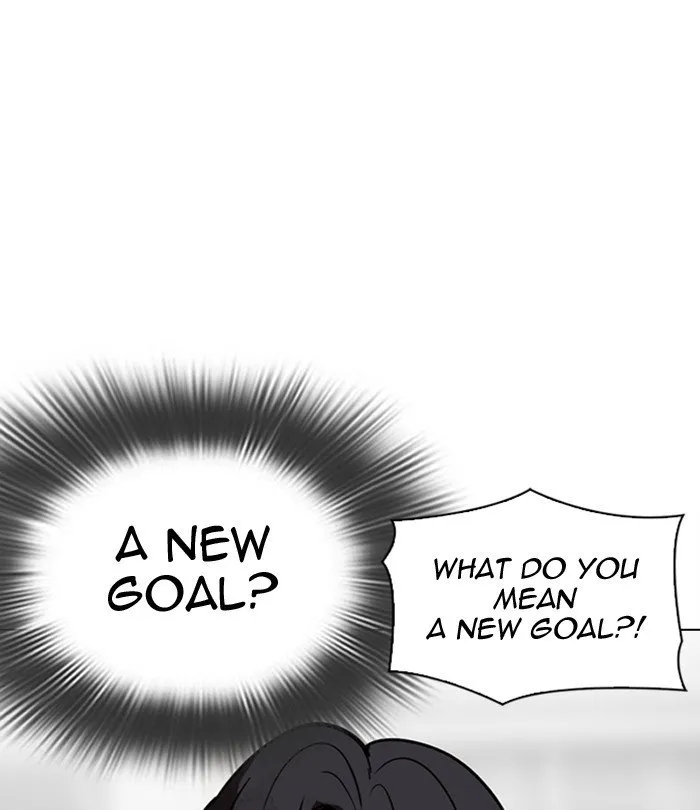 Lookism Chapter 298 Online - página 101
