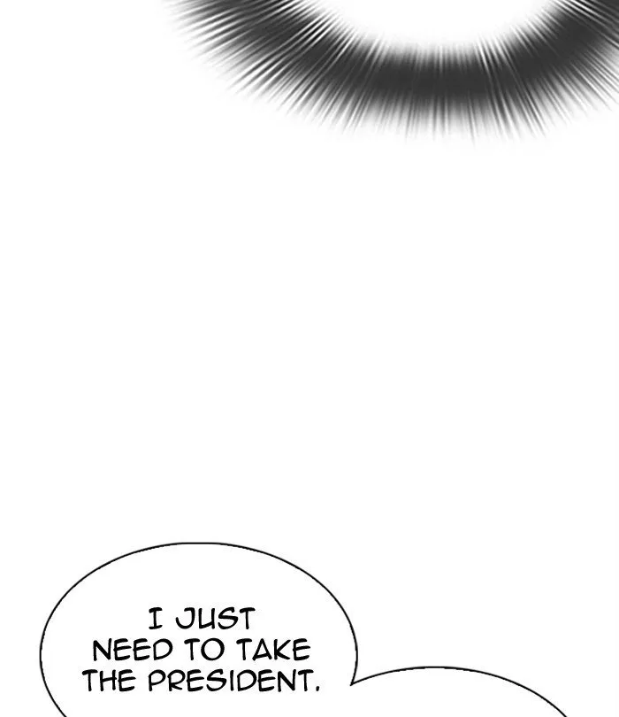 Lookism Chapter 298 Online - página 103