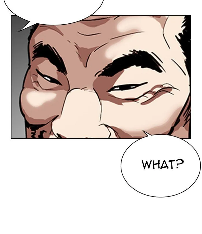 Lookism Chapter 298 Online - página 106