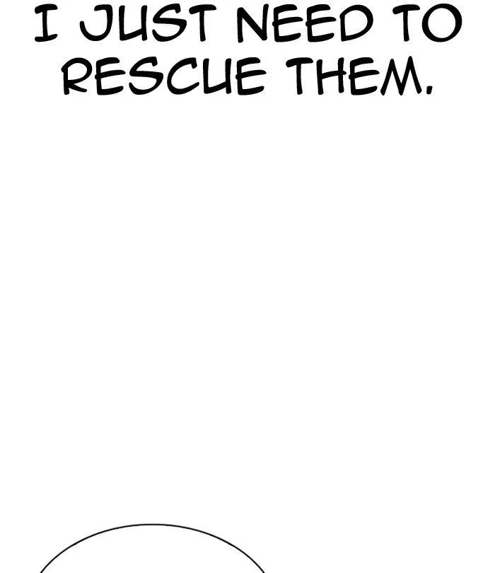 Lookism Chapter 298 Online - página 109
