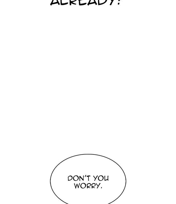 Lookism Chapter 298 Online - página 112