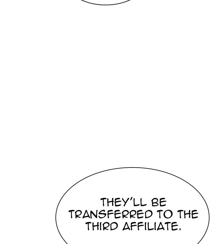 Lookism Chapter 298 Online - página 113