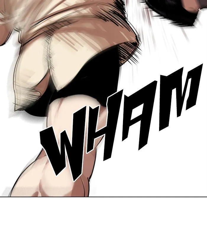 Lookism Chapter 298 Online - página 120