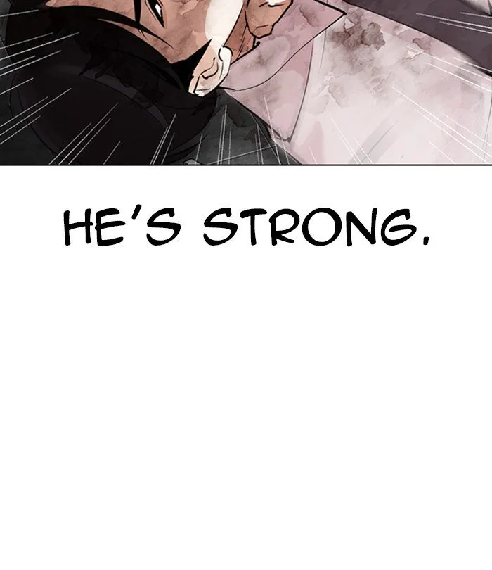 Lookism Chapter 298 Online - página 122