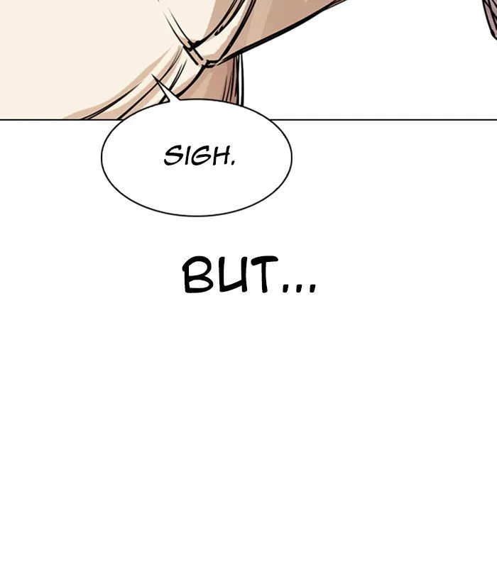 Lookism Chapter 298 Online - página 124