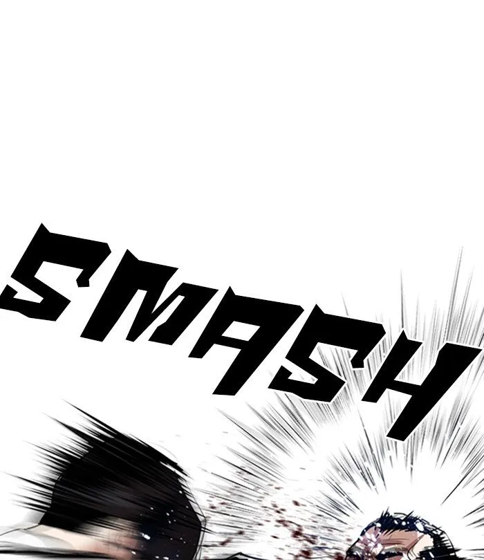 Lookism Chapter 298 Online - página 125
