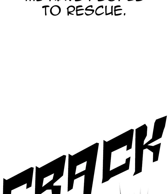 Lookism Chapter 298 Online - página 127