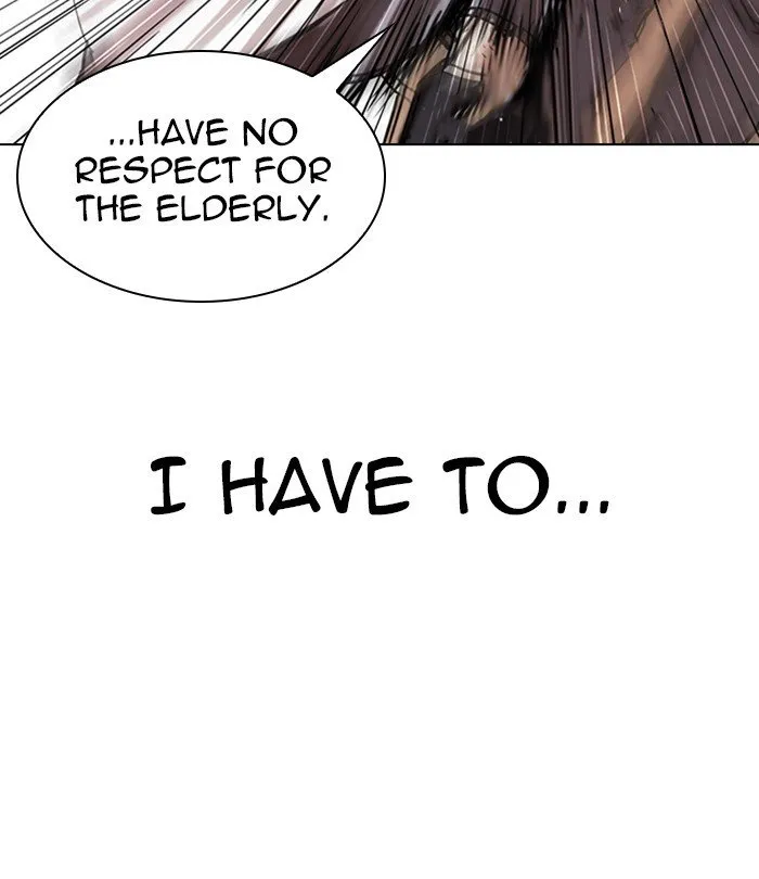 Lookism Chapter 298 Online - página 129