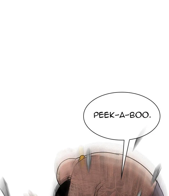 Lookism Chapter 298 Online - página 130