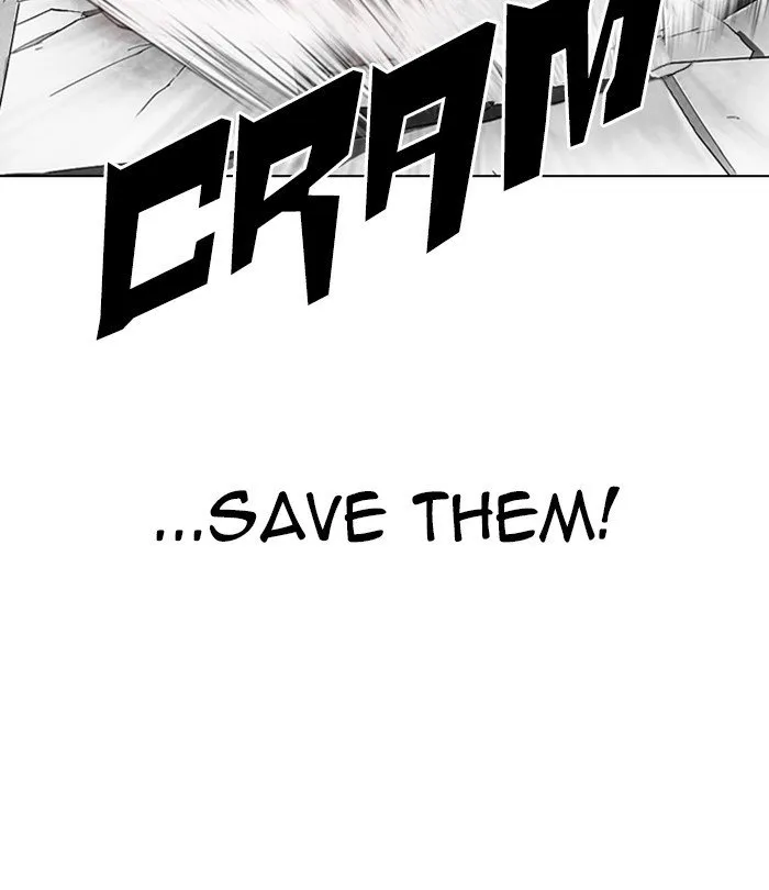 Lookism Chapter 298 Online - página 132