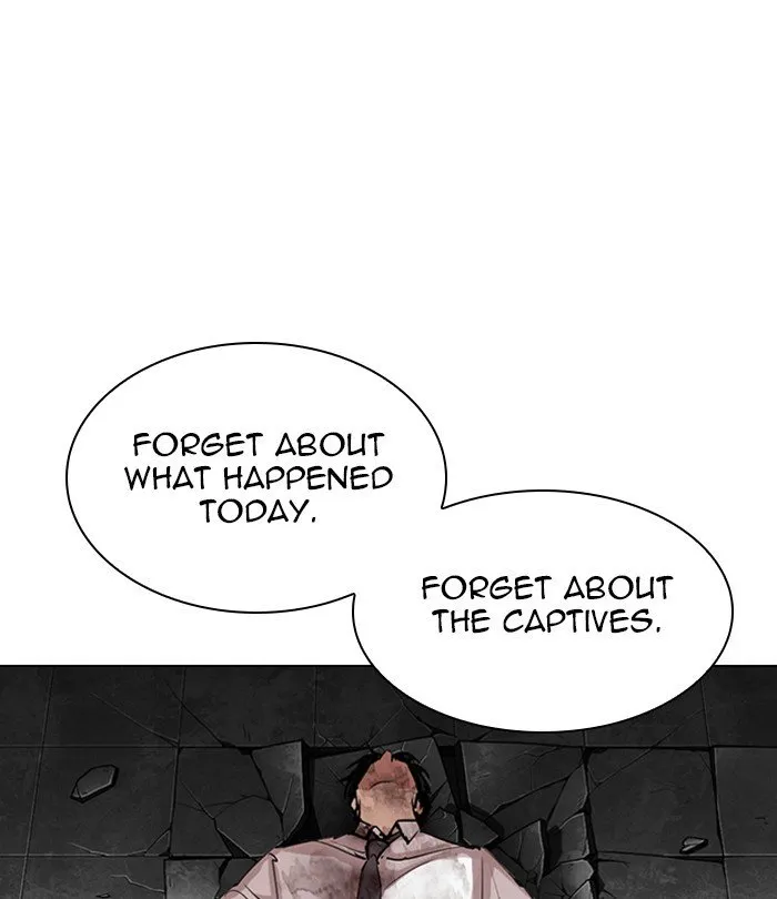Lookism Chapter 298 Online - página 133