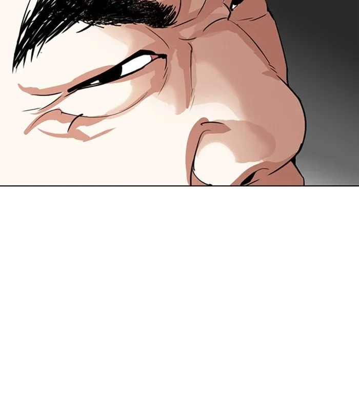 Lookism Chapter 298 Online - página 139
