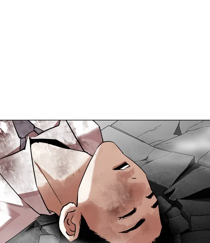 Lookism Chapter 298 Online - página 140