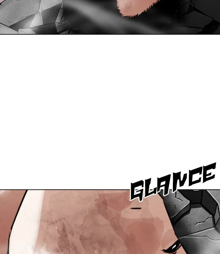 Lookism Chapter 298 Online - página 141