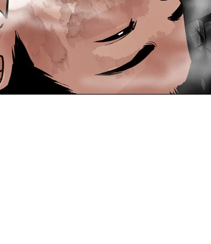 Lookism Chapter 298 Online - página 142