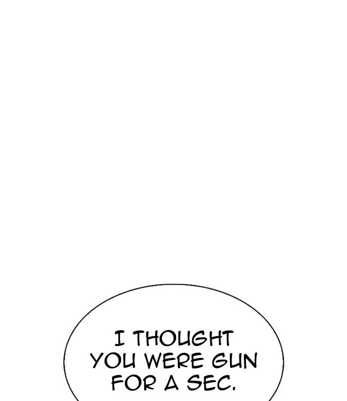 Lookism Chapter 298 Online - página 143