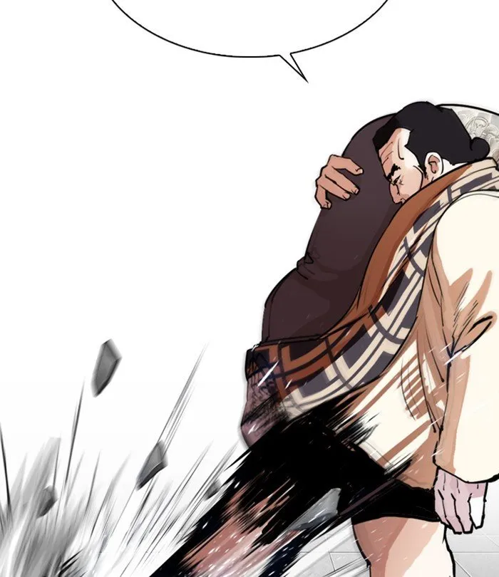 Lookism Chapter 298 Online - página 144