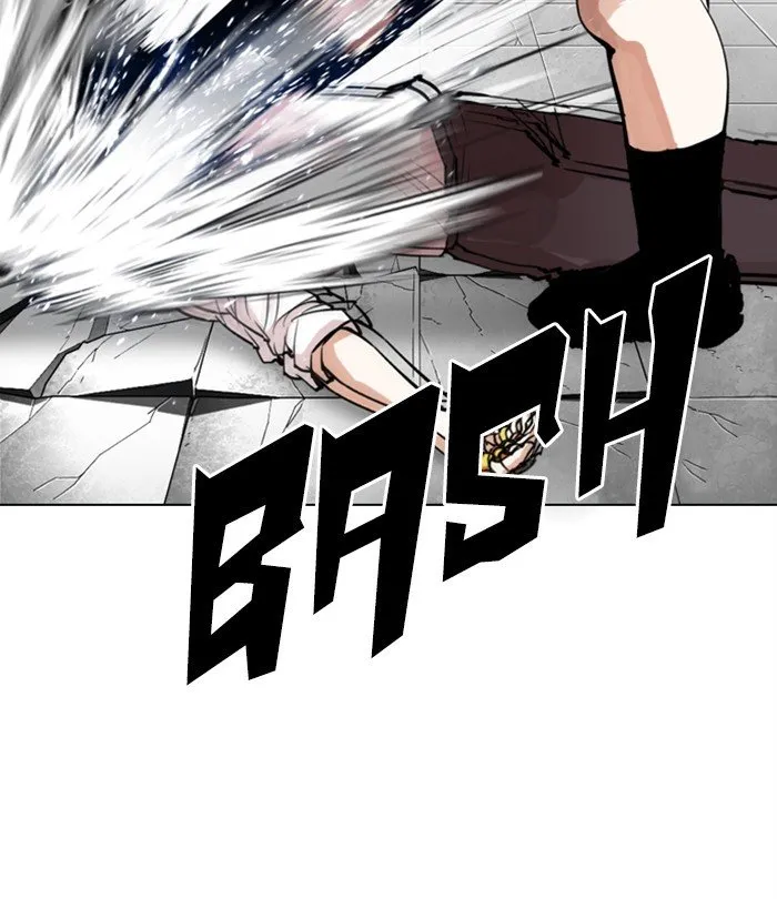 Lookism Chapter 298 Online - página 145