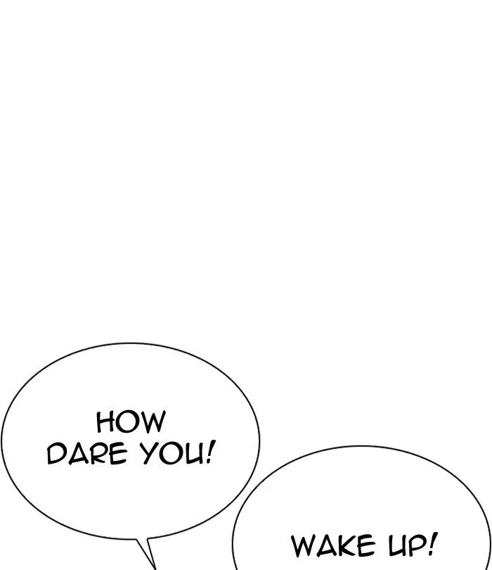 Lookism Chapter 298 Online - página 146