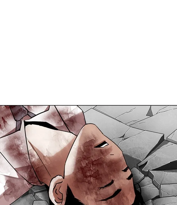Lookism Chapter 298 Online - página 149