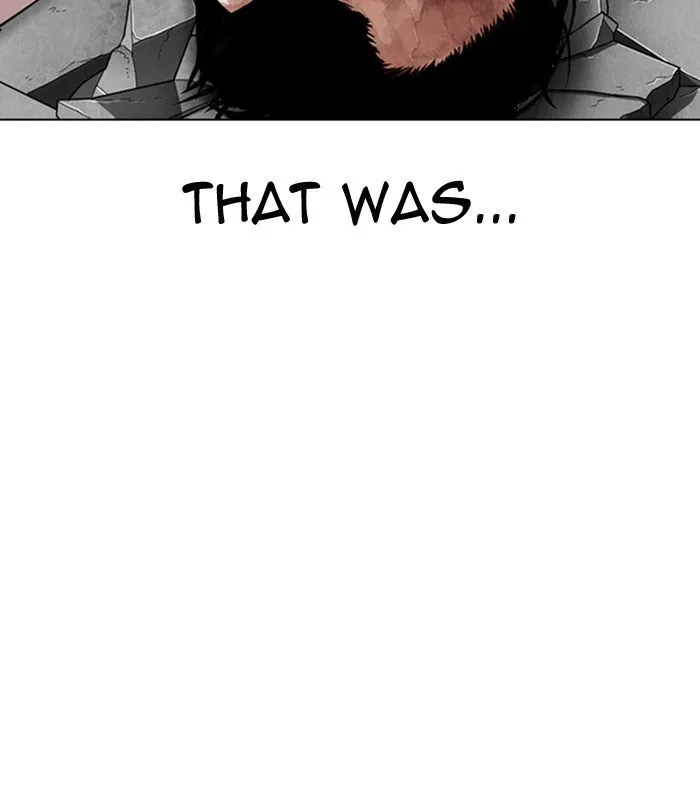 Lookism Chapter 298 Online - página 150