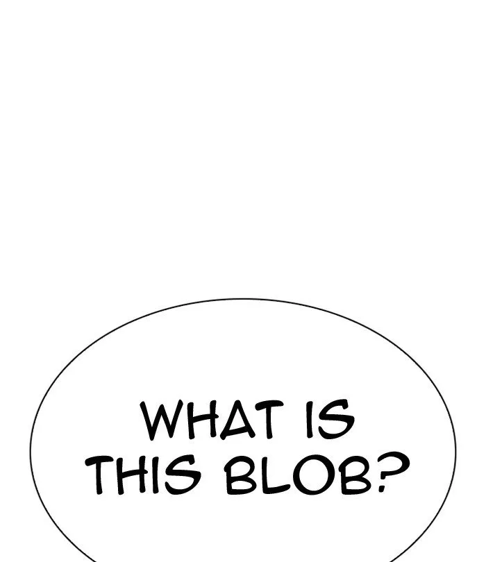 Lookism Chapter 298 Online - página 153