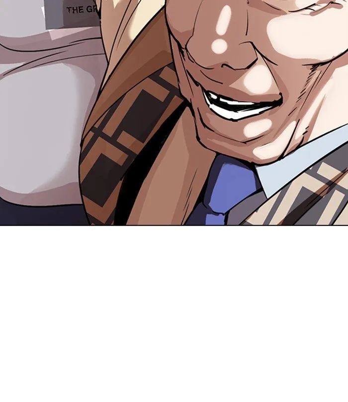 Lookism Chapter 298 Online - página 155