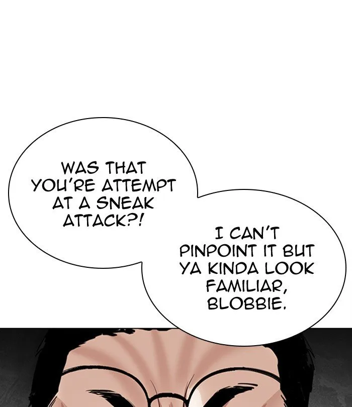 Lookism Chapter 298 Online - página 156