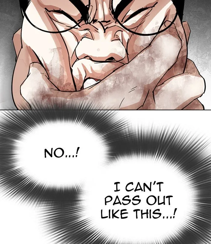 Lookism Chapter 298 Online - página 157