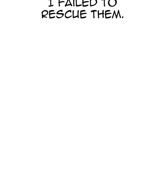Lookism Chapter 298 Online - página 159