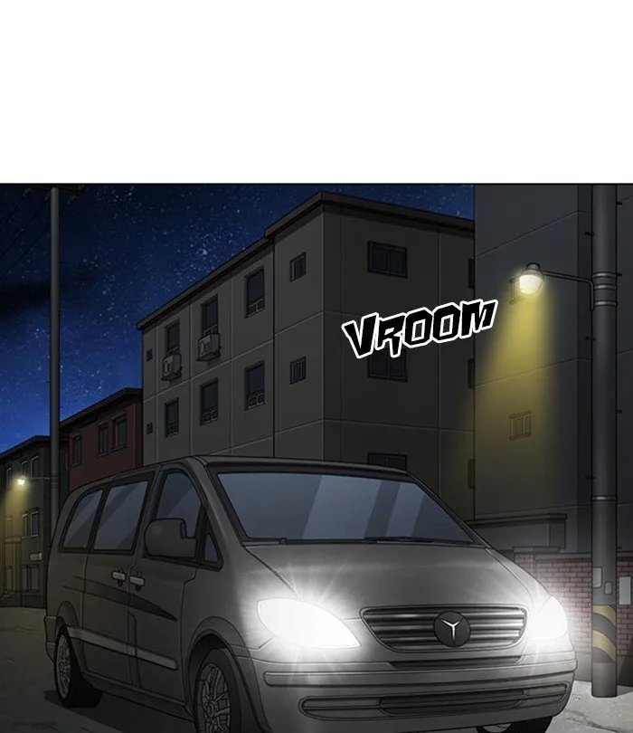 Lookism Chapter 298 Online - página 160