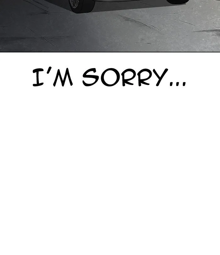 Lookism Chapter 298 Online - página 161