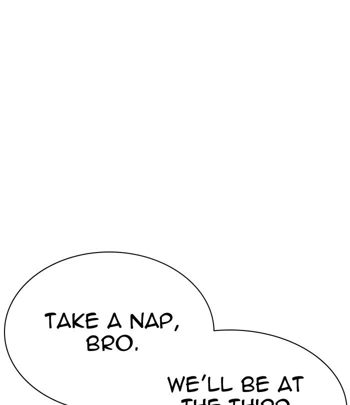 Lookism Chapter 298 Online - página 164