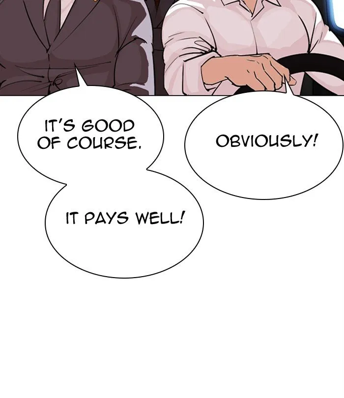 Lookism Chapter 298 Online - página 169
