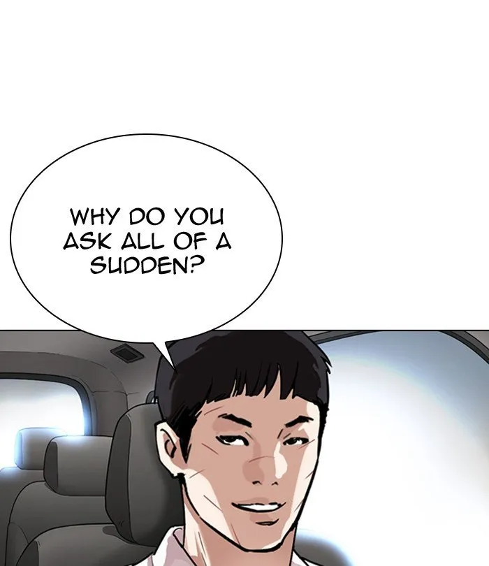 Lookism Chapter 298 Online - página 170