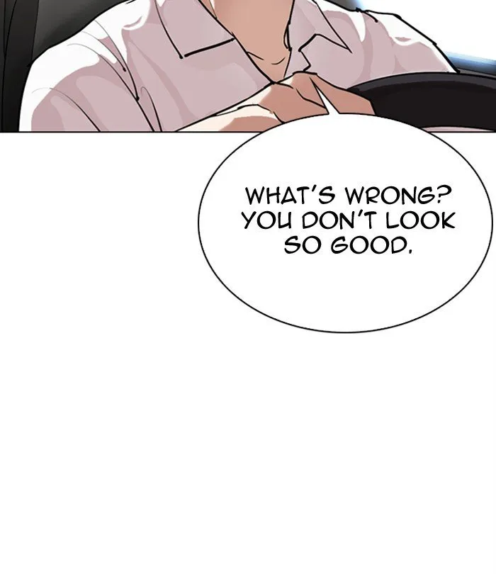 Lookism Chapter 298 Online - página 171