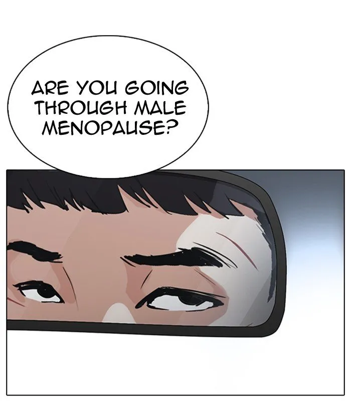 Lookism Chapter 298 Online - página 172