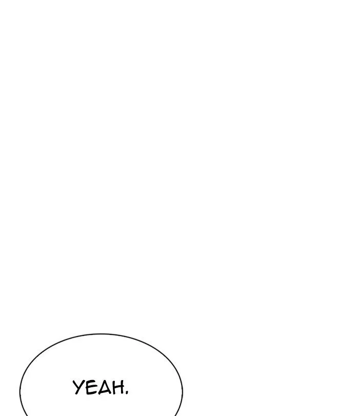 Lookism Chapter 298 Online - página 173