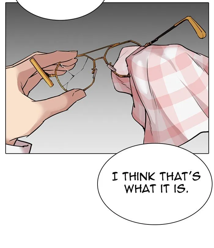 Lookism Chapter 298 Online - página 174
