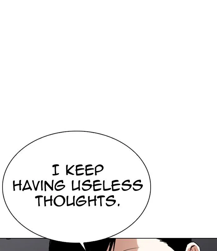 Lookism Chapter 298 Online - página 175