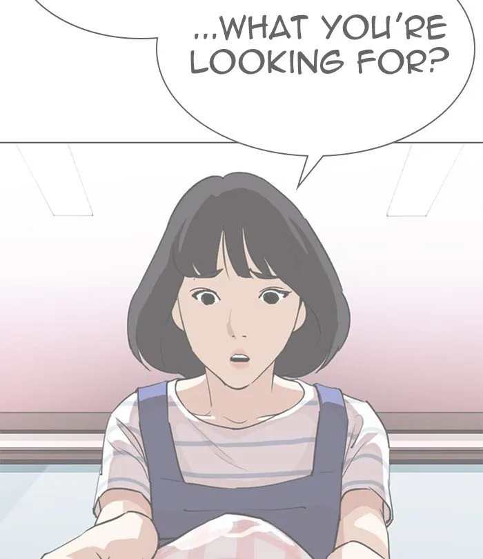 Lookism Chapter 298 Online - página 178