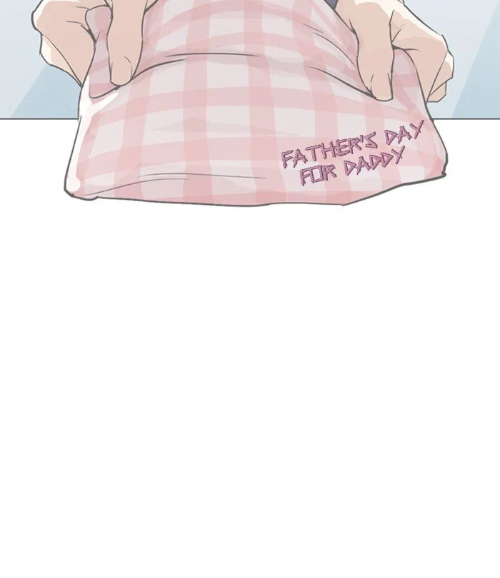 Lookism Chapter 298 Online - página 179