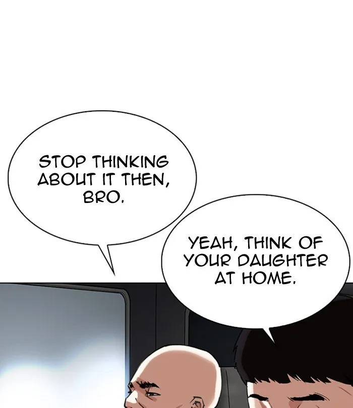 Lookism Chapter 298 Online - página 180