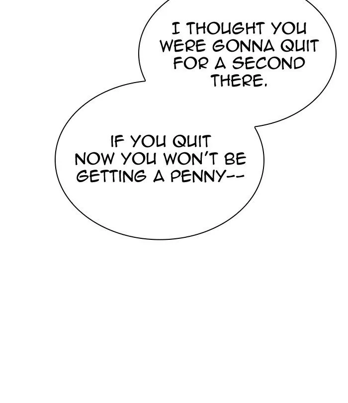 Lookism Chapter 298 Online - página 182