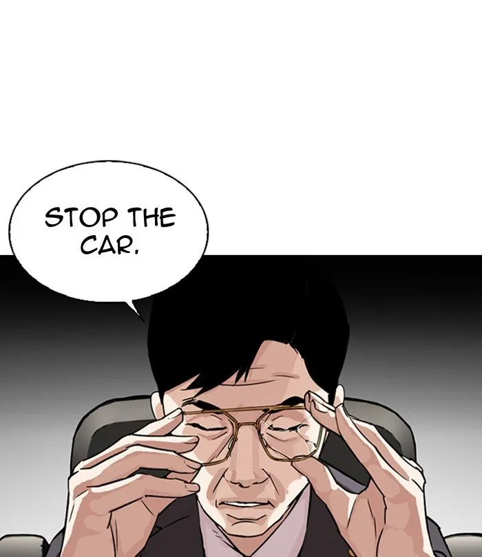 Lookism Chapter 298 Online - página 183