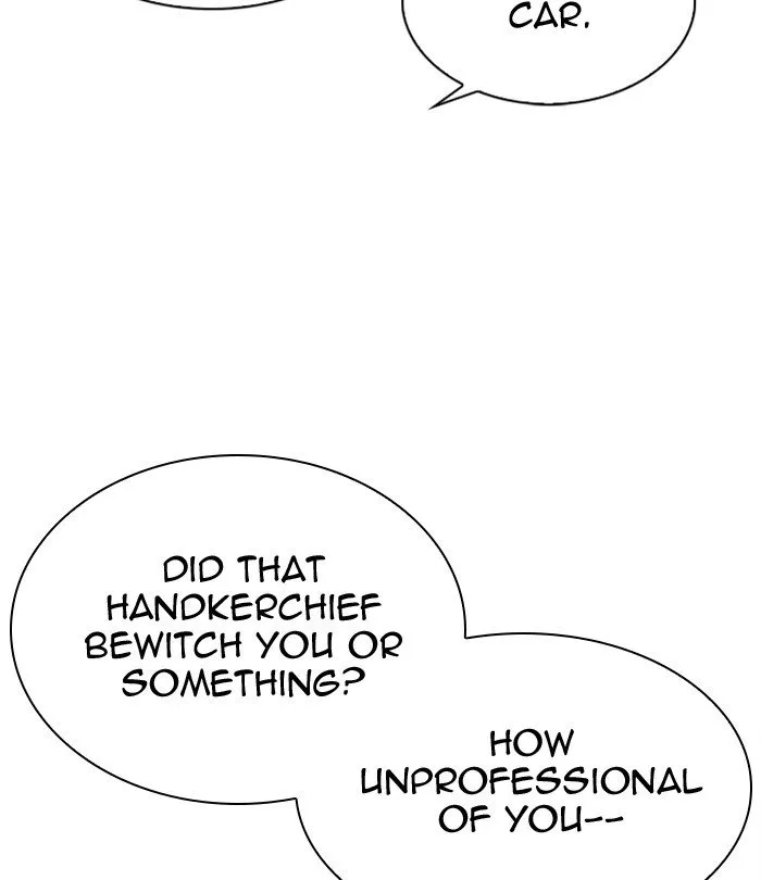 Lookism Chapter 298 Online - página 186
