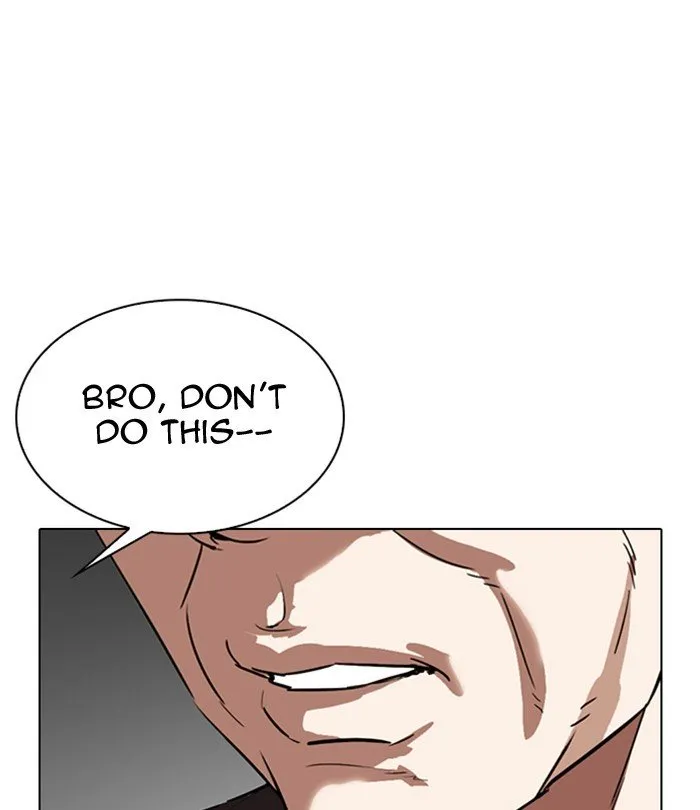 Lookism Chapter 298 Online - página 188
