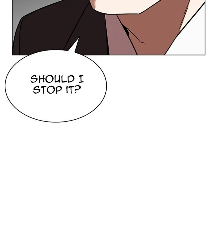 Lookism Chapter 298 Online - página 189