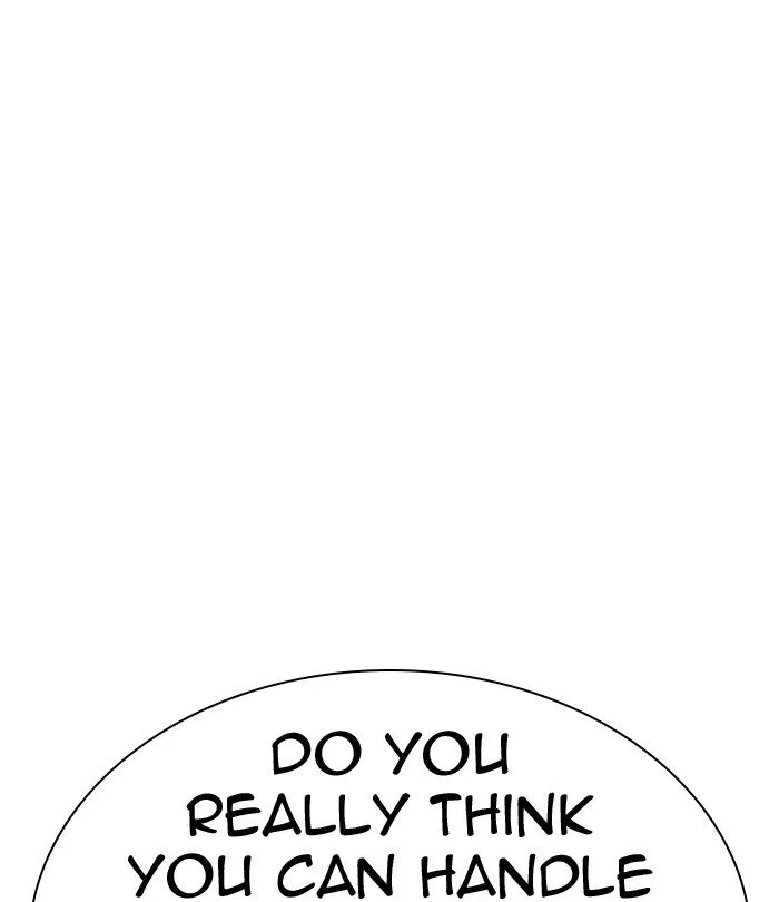 Lookism Chapter 298 Online - página 191