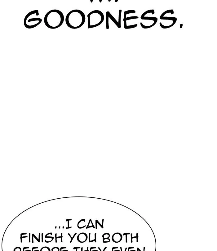 Lookism Chapter 298 Online - página 195